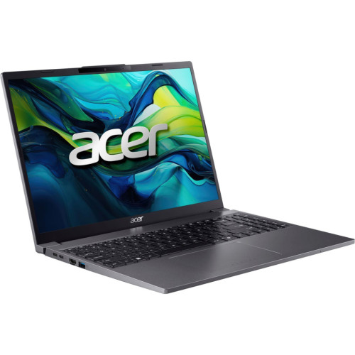 Ноутбук Acer Aspire Go AG17-31P (NX.J8ZEU.005) – Acer (вид 1)