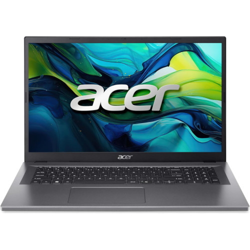 Ноутбук Acer Aspire Go AG17-31P (NX.J8ZEU.006) – Acer