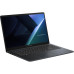 Ноутбук ASUS Expertbook B1 B1503CVA-S70493 (90NX0801-M00J00) – ASUS (вид 1)