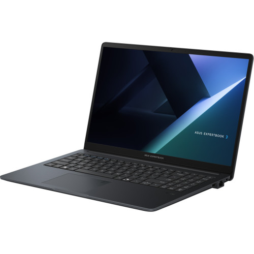 Ноутбук ASUS Expertbook B1 B1503CVA-S70493 (90NX0801-M00J00) – ASUS (вид 2)