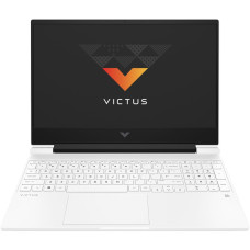 Ноутбук HP Victus 15-fa1023ua (B83A0EA)