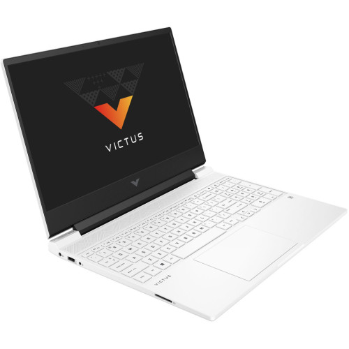 Ноутбук HP Victus 15-fa1023ua (B83A0EA) – HP (вид 1)