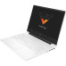 Ноутбук HP Victus 15-fa1023ua (B83A0EA) – HP (вид 2)
