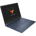 Ноутбук HP Victus 15-fa1024ua (B83A1EA) – HP (вид 1)