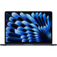 Ноутбук Apple MacBook Air 13 M4 A3240 Midnight (MC6C4UA/A)