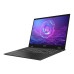 Ноутбук MSI Prestige 16 AI+ Evo (B2VMG-056UA) – MSI (вид 2)