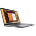 Ноутбук Dell Latitude 5350 (N001L535013UA_UBU) – Dell (вид 1)
