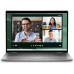Ноутбук Dell Latitude 7350 (N004L735013UA_WP) – Dell