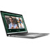 Ноутбук Dell Latitude 7350 (N004L735013UA_WP) – Dell (вид 1)