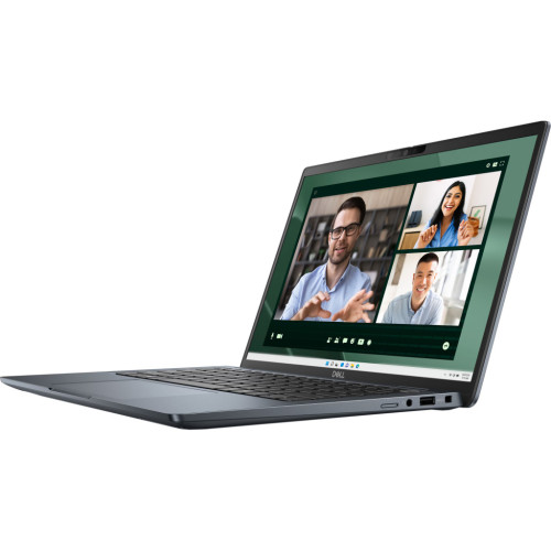 Ноутбук Dell Latitude 7350 (N004L735013UA_WP) – Dell (вид 2)