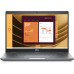Ноутбук Dell Latitude 5350 (N006L535013UA_UBU) – Dell