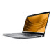 Ноутбук Dell Latitude 5350 (N006L535013UA_UBU) – Dell (вид 2)
