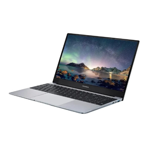 Ноутбук THOMSON Neo N15 (MEAN15C8SL256S) – THOMSON (вид 2)