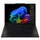 Ноутбук Lenovo ThinkPad T14s G6 (21M1000TRA)