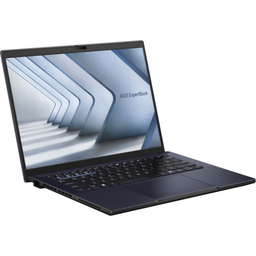 Ноутбук ASUS ExpertBook B3 B3404CVA-Q52666X (90NX07D1-M030D0) – ASUS (вид 1)