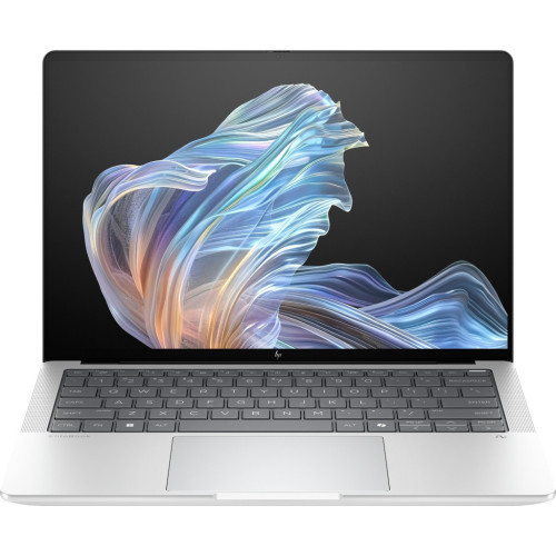 Ноутбук HP EliteBook X G1a (A42XGAV_V1) – HP