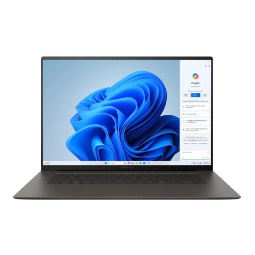 Ноутбук ASUS Zenbook S 16 UM5606KA-RK016W (90NB1521-M000J0) – ASUS