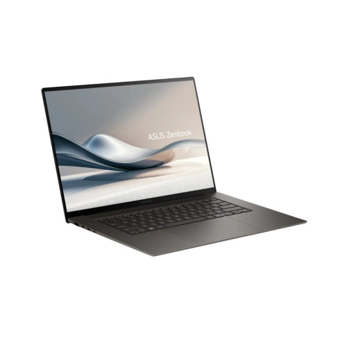 Ноутбук ASUS Zenbook S 16 UM5606KA-RK016W (90NB1521-M000J0) – ASUS (вид 1)