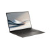 Ноутбук ASUS Zenbook S 16 UM5606KA-RK016W (90NB1521-M000J0) – ASUS (вид 1)