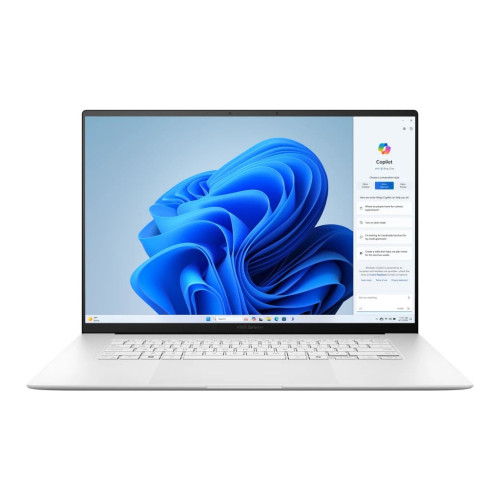Ноутбук ASUS Zenbook S 16 UM5606KA-RK736W (90NB1522-M002D0) – ASUS