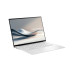 Ноутбук ASUS Zenbook S 16 UM5606KA-RK736W (90NB1522-M002D0) – ASUS (вид 1)