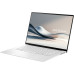 Ноутбук ASUS Zenbook S 16 UM5606KA-RK736W (90NB1522-M002D0) – ASUS (вид 2)