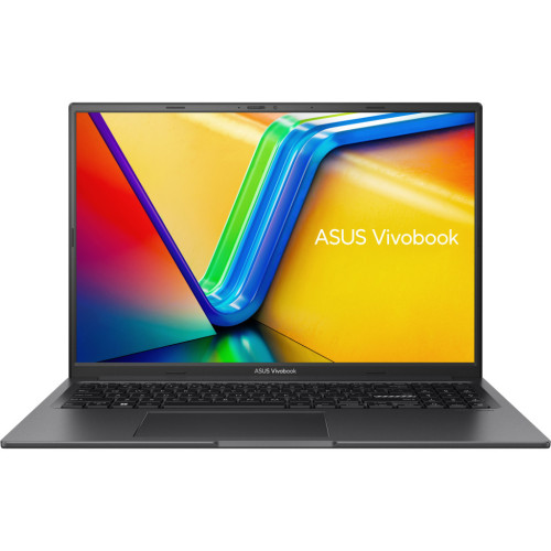 Ноутбук ASUS Vivobook 16X K3605VC-RP379 (90NB11D1-M00H70) – ASUS