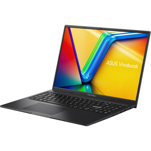 Ноутбук ASUS Vivobook 16X K3605VC-RP379 (90NB11D1-M00H70) – ASUS (вид 2)