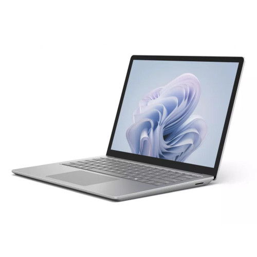 Ноутбук Microsoft Surface Laptop 6 (ZJW-00026) – Microsoft (вид 2)