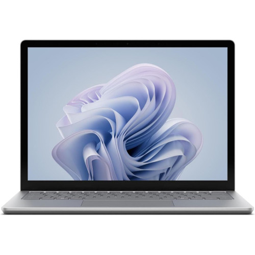 Ноутбук Microsoft Surface Laptop 6 (ZLU-00026) – Microsoft