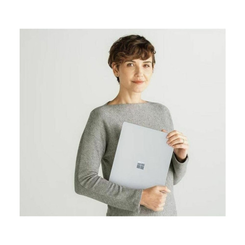 Ноутбук Microsoft Surface Laptop 6 (ZLU-00026) – Microsoft (вид 2)