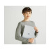 Ноутбук Microsoft Surface Laptop 6 (ZLU-00026) – Microsoft (вид 2)