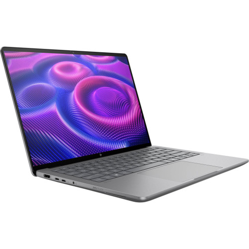 Ноутбук HP ZBook Ultra G1a (B30DBES) – HP (вид 1)