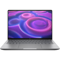 Ноутбук HP ZBook Ultra G1a (B30D7ES)