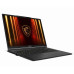 Ноутбук MSI Stealth A16 AI+ (9S7-15FL35-084) – MSI (вид 1)