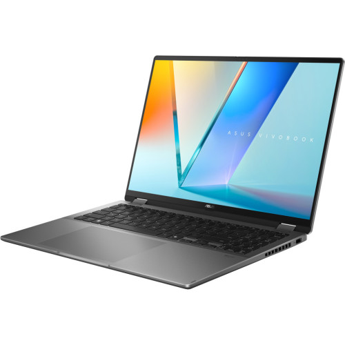 Ноутбук ASUS Vivobook 16 Flip TP3607SA-RJ016W (90NB1511-M000M0) – ASUS (вид 2)