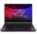 Ноутбук ASUS ROG Strix SCAR 16 G635LX-RW082X (90NR0L81-M00350) – ASUS