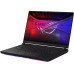 Ноутбук ASUS ROG Strix SCAR 16 G635LX-RW082X (90NR0L81-M00350) – ASUS (вид 2)