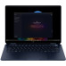 Ноутбук HP OmniBook Ultra Flip 14-fh0000 (B9PD1EA) – HP