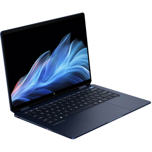 Ноутбук HP OmniBook Ultra Flip 14-fh0000 (B9PD1EA) – HP (вид 1)