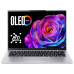 Ноутбук Acer Swift Go 14 SFG14-74 (NX.JCWEU.005) – Acer