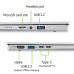 Ноутбук Acer Swift Go 14 SFG14-74 (NX.JCWEU.005) – Acer (вид 1)