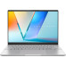 Ноутбук ASUS Vivobook S 14 OLED M5406KA-PP110W (90NB15W1-M00680) – ASUS