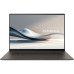 Ноутбук ASUS Zenbook S 16 UM5606KA-RK741W (90NB1521-M002C0) – ASUS