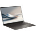 Ноутбук ASUS Zenbook S 16 UM5606KA-RK741W (90NB1521-M002C0) – ASUS (вид 1)