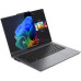 Ноутбук Lenovo ThinkPad X9 14 G1 (21QA001MRA) – lenovo (вид 1)