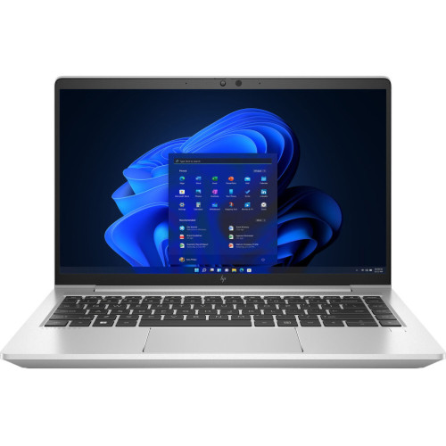 Ноутбук HP EliteBook 640 G9 (81M83AA) – HP