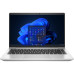 Ноутбук HP EliteBook 640 G9 (81M83AA) – HP