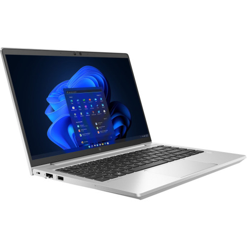 Ноутбук HP EliteBook 640 G9 (81M83AA) – HP (вид 1)