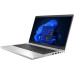 Ноутбук HP EliteBook 640 G9 (81M83AA) – HP (вид 2)